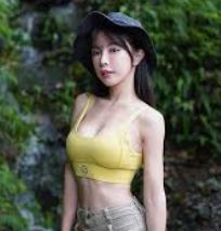 av日韩熟女-熟女之魅，日韩AV文化中的成熟韵味探索
