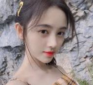 基础交付指南