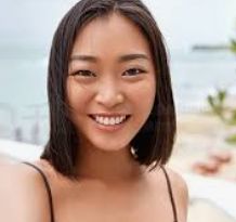 精选应用服务包